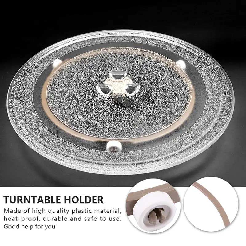 Slide image c99ea5807f2b4673be1c297318be4e2b