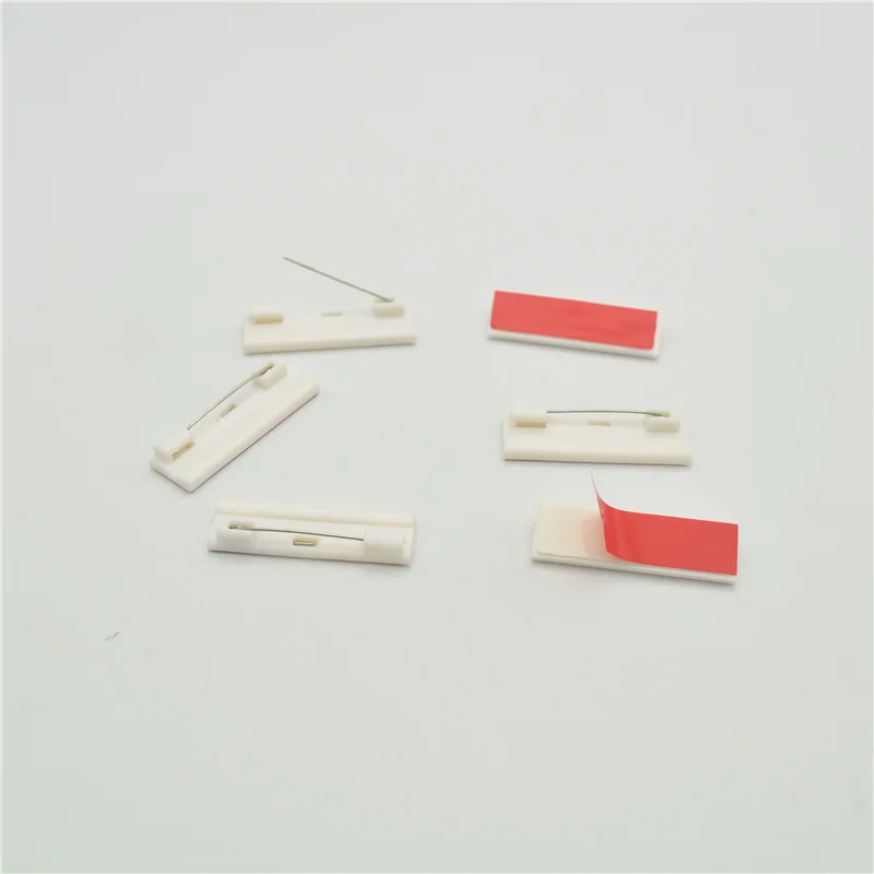HTB19oMidRcHL1JjSZJiq6AKcpXaA