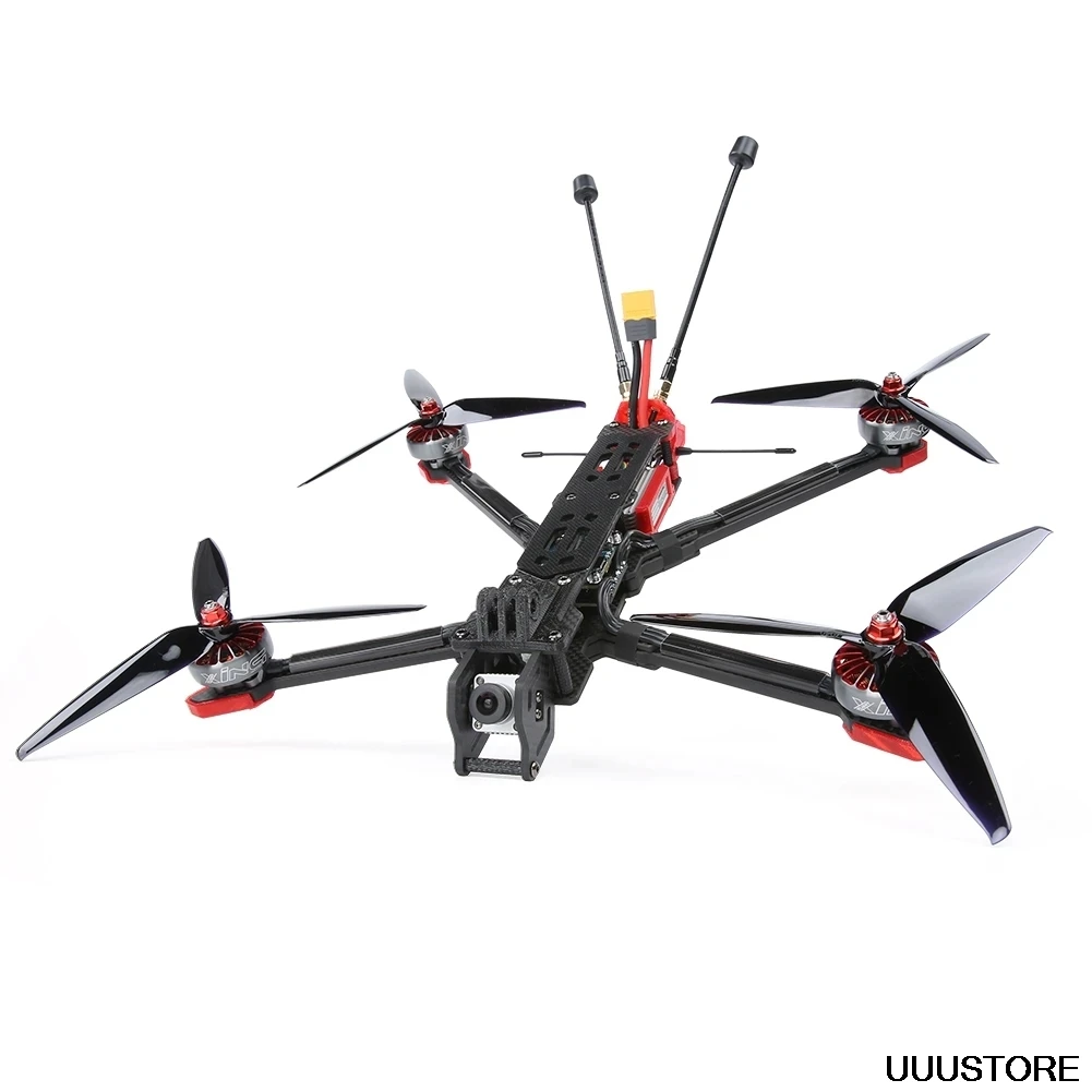 個人様購入可能 新品 Dji Hd Long Range Fpv ドローン 取寄約1421日間 その他 Rspg Spectrum Eu