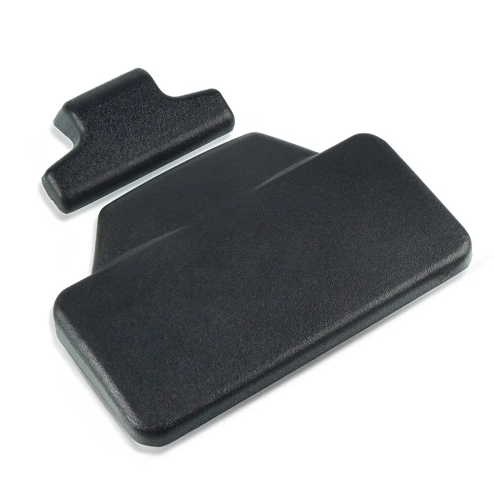 FOR BMW F 800 GS/F800GS ADV R 1200 GS R1200GS ADV Motorcycle F800GS R1200GS Rear Case Box Cushion Backrest Top Case Backrest Pad FOR BMW F 800 GS/F800GS ADV R 1200 GS R1200GS ADV Motorcycle F800GS R1200GS Rear Case Box Cushion Backrest Top Case Backrest Pad