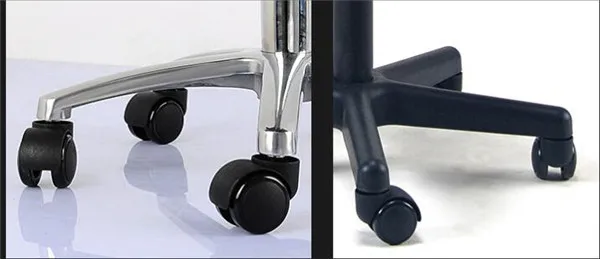 MTD10 (3)
