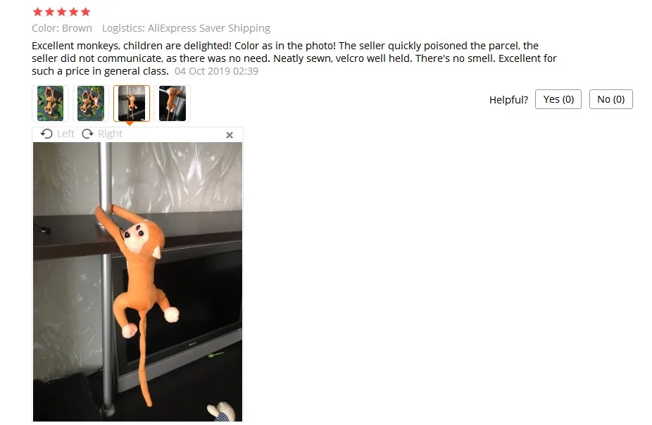 {8F9F316E-F7C5-4671-86BC-A3BB28796F2F}_20191005112100