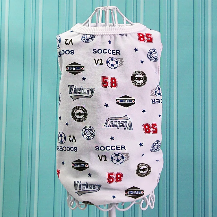 分类 (3).jpg_.webp