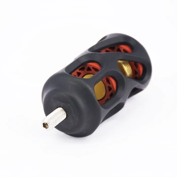 

Archery Compound Bow Stabilizer Balance Bar Damper Harmonic Shockproof Outdoor