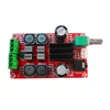 Home Audio 