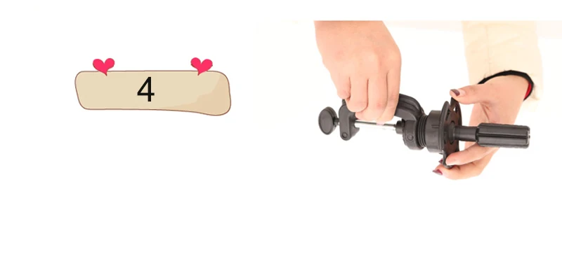 TB28xJglVXXXXc.XXXXXXXXXXXX_!!2620779301