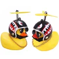 Joygoo Toy Store