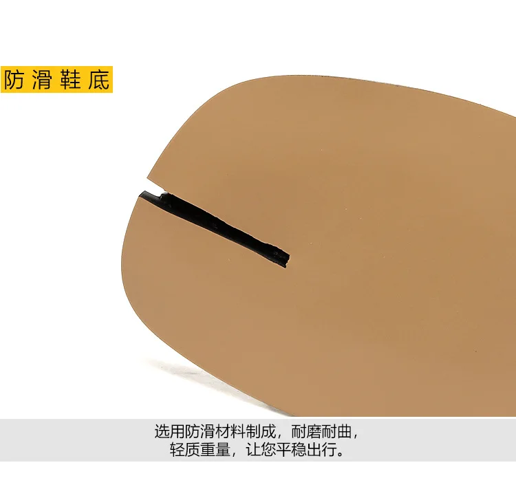 描述6