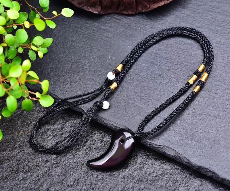 10300481504_1432429693