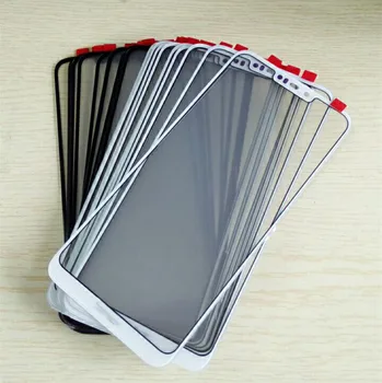 

Honor8C Touch Screen For Huawei Honor 8C Front Touch Panel LCD Display Outer Glass Lens Cover Phone Repair Replace Parts