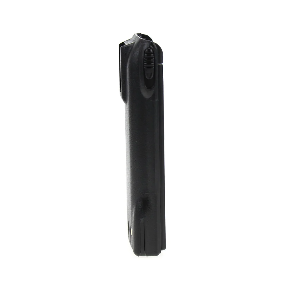 HNN9008A 1500mAh Replacement Battery with Belt Clip for Motorola HT750 HT1250 GP320 GP328 PRO5150 MTX960 4