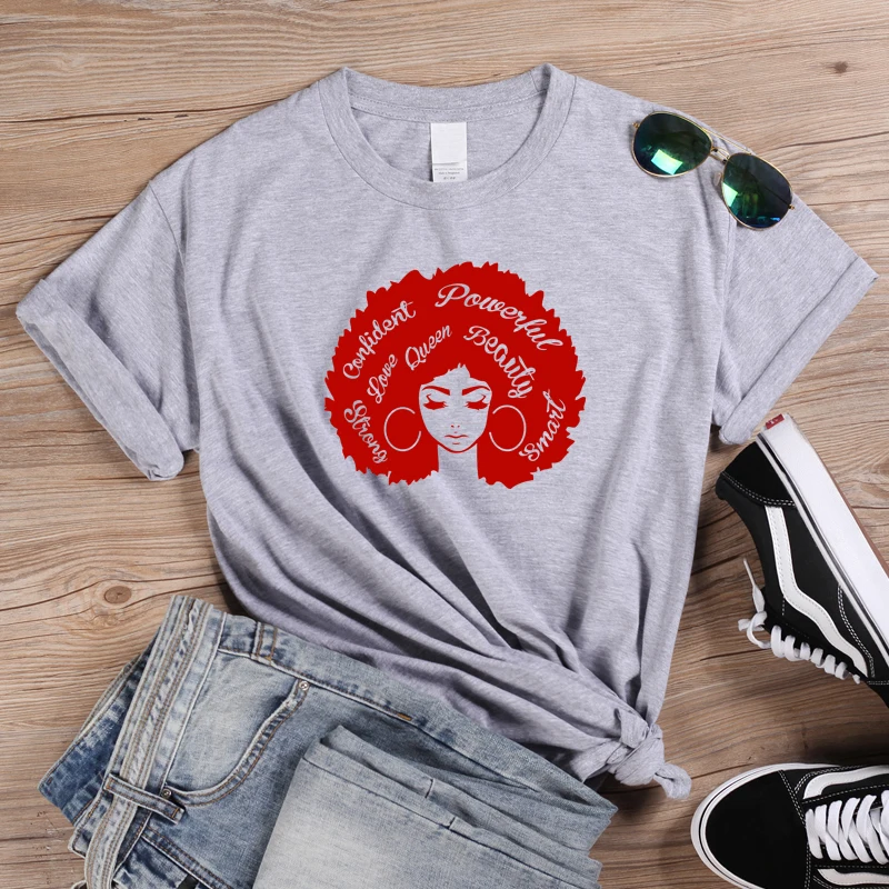 Gray-Red