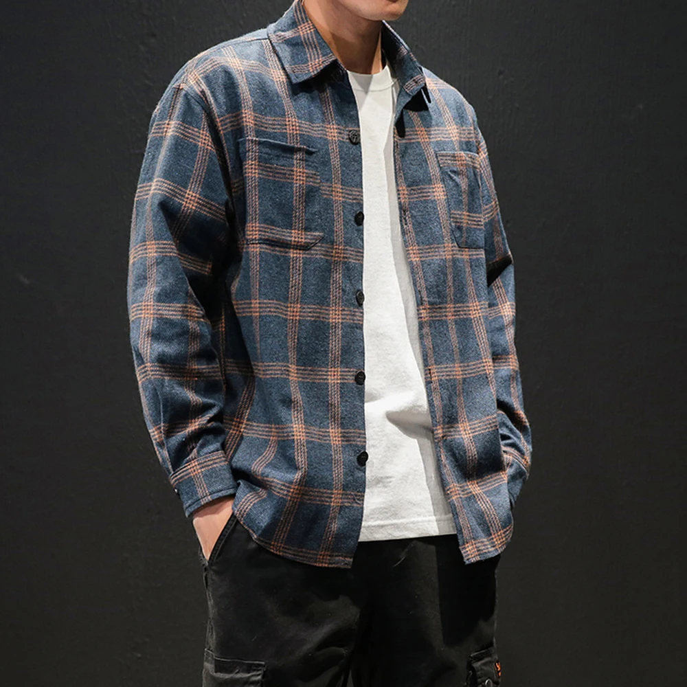 485301_14e7dd35043249ea9207ad63456a2eed