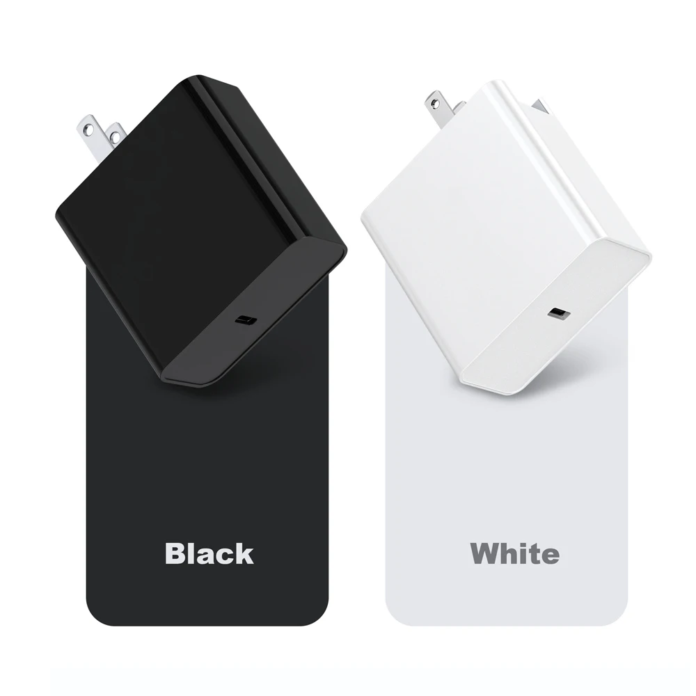 65w 20v 3.25a usb tipo c pd