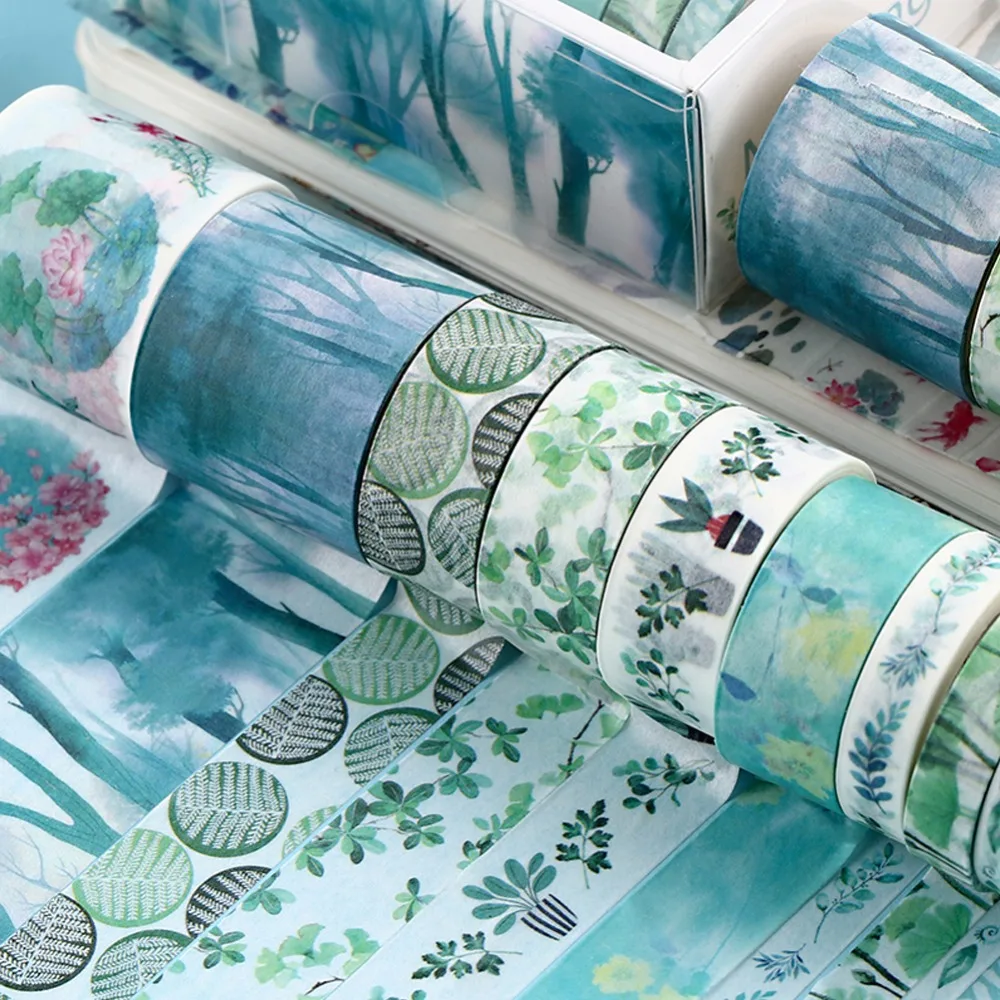 44c9498051ee6865c739962a48e687d5