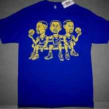 Klay Thompson Buy Klay Thompson With Free Shipping On Aliexpress Version