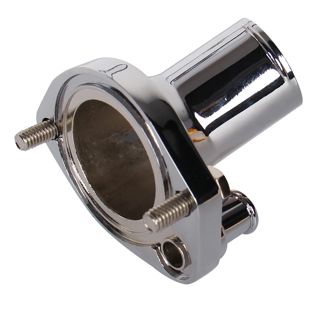 ���� ũ�� �µ� ������ �Ͽ�¡�� ���� �� 260 289 302 347 351W O �� SBF SB