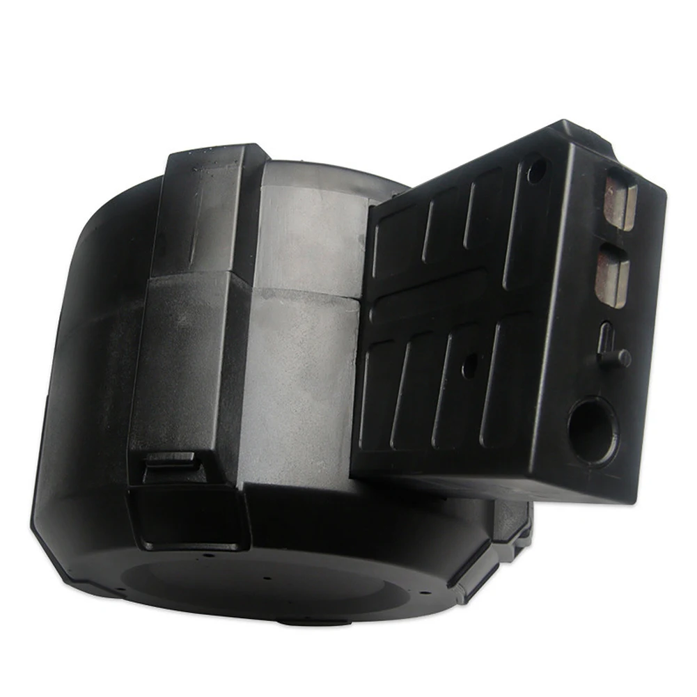 Рисунок 4 - Drum7-8MM STD 5 5s Fit lot Gel