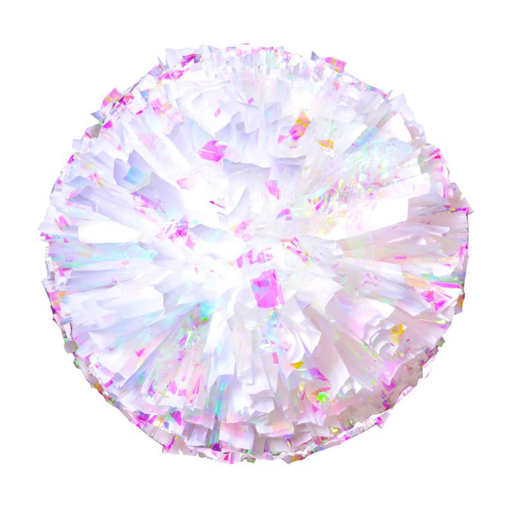 Slide image d551de7ad4d84000beadb7ed5ac45e77