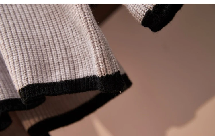 O1CN01wtThti245JIdHNCch_!!703717339