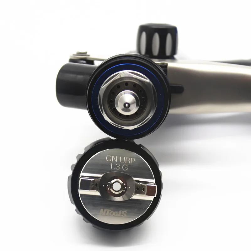 1.3mm η ƿ  ̰,   ,  Ʈ, ٴϽ Ʈ ̾, Ʈ ̰,  