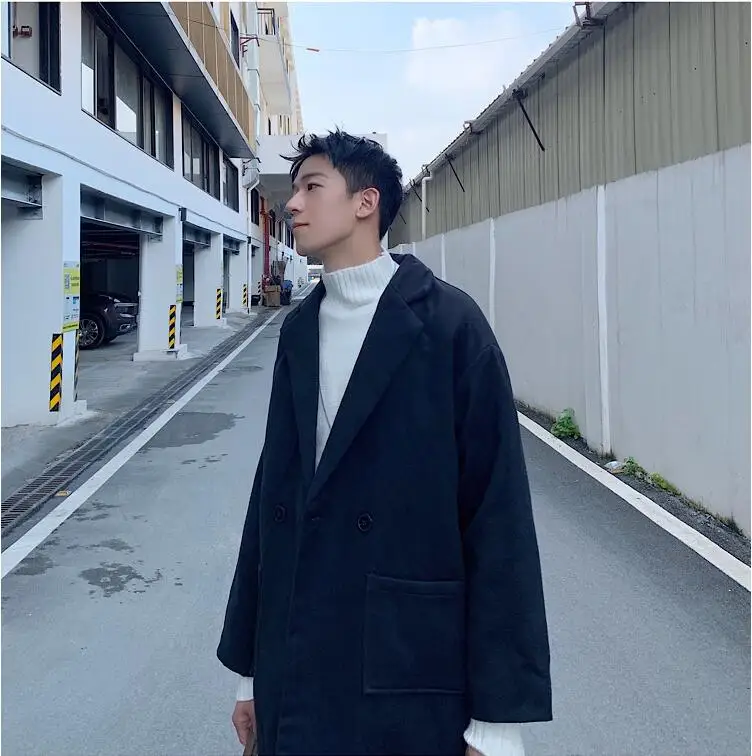 QQ截图20191010120117