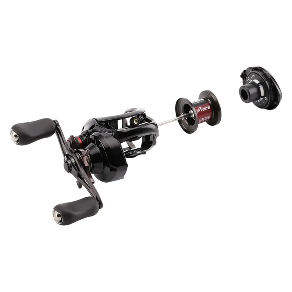 Shimano scorpion dc. Shimano 21 scorpion dc 151. паук для барабана shimano hg. shimano scorpion 1500.