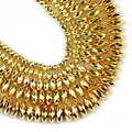 18K Gold