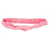 Girls' Baby Clothing