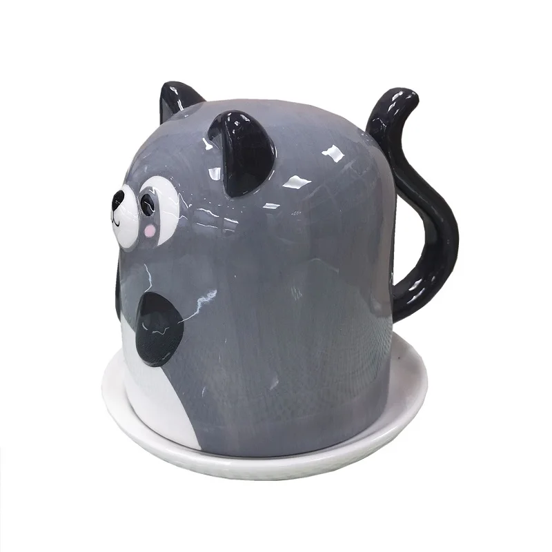 20093209614_1860220966[1]