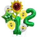 Image 17