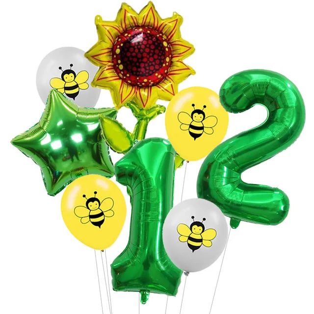 Image 17