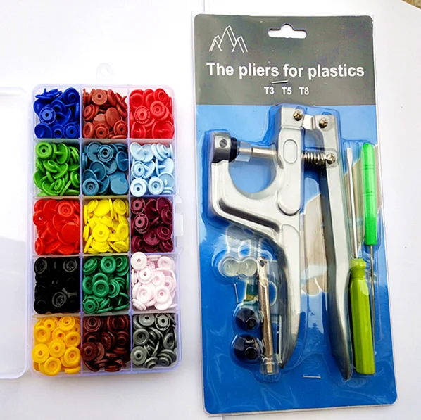 D1{Z8QH`95{~8740W5EAH[K