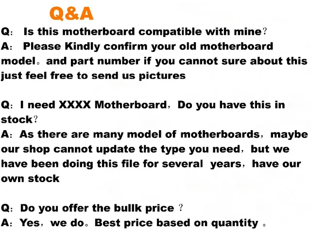 Original Für Toshiba Satellite L655-S5099 L655 Laptop Motherboard