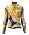Rosti Winter Cycling Long Sleeve Thermal Fleece Warm Jackets Traje Ciclismo Hombre Motocross Bike Jerseys Pro Bicycle Clothes 9