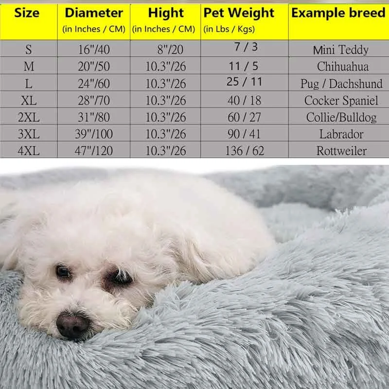 legowisko dla psa.jpg_.webp