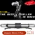 Zeapon Motored Micro 2 Plus Camera Slider Портативное Расстояние перемещения 54 см/21,2 дюйма 4,5 кг Всенаправленная Мощность Двигателя 39 Децибел