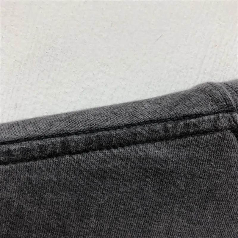 O1CN01RO3wcn1boXZTyioqo_!!2911353512