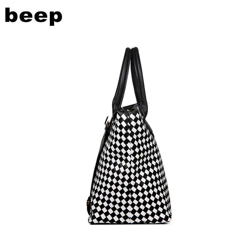 Beep, женские кожаные сумки, модная сумка из воловьей кожи, роскошные сумки, женские сумки, дизайнерские сумки, известный бренд, женские сумки, новинка