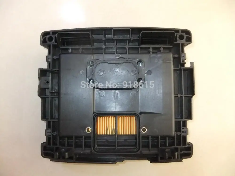 Kipor     Ŭ assy fit kge12e3 kge12e kge13e3 kge13e 