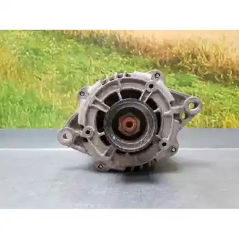 

96540541 ALTERNATOR DAEWOO KALOS