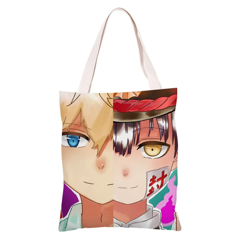 13492483175_793796890