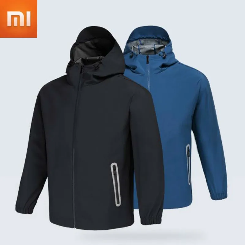 Newest JD906 Car Diagnostic Tool OBD2 Scanner