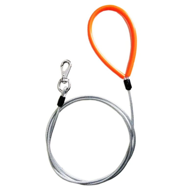 RT1280W (1)