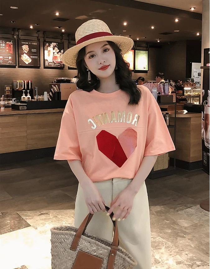 O1CN01Nvm2sB22Uq7543eNU_!!3160697124