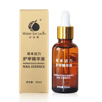 

HOT Fungal Nail Treatment Essence Oil Feet Care Nail Polish Tools Nail Gel Armor Essence Toe Nail Fungus Removal 30ml