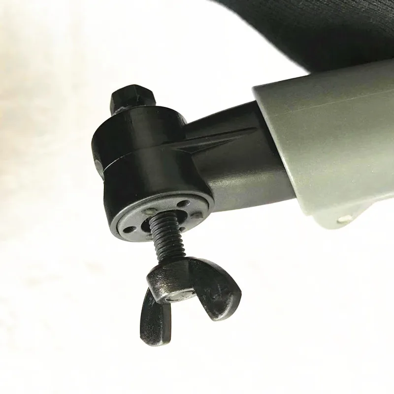 shaft parts (5)
