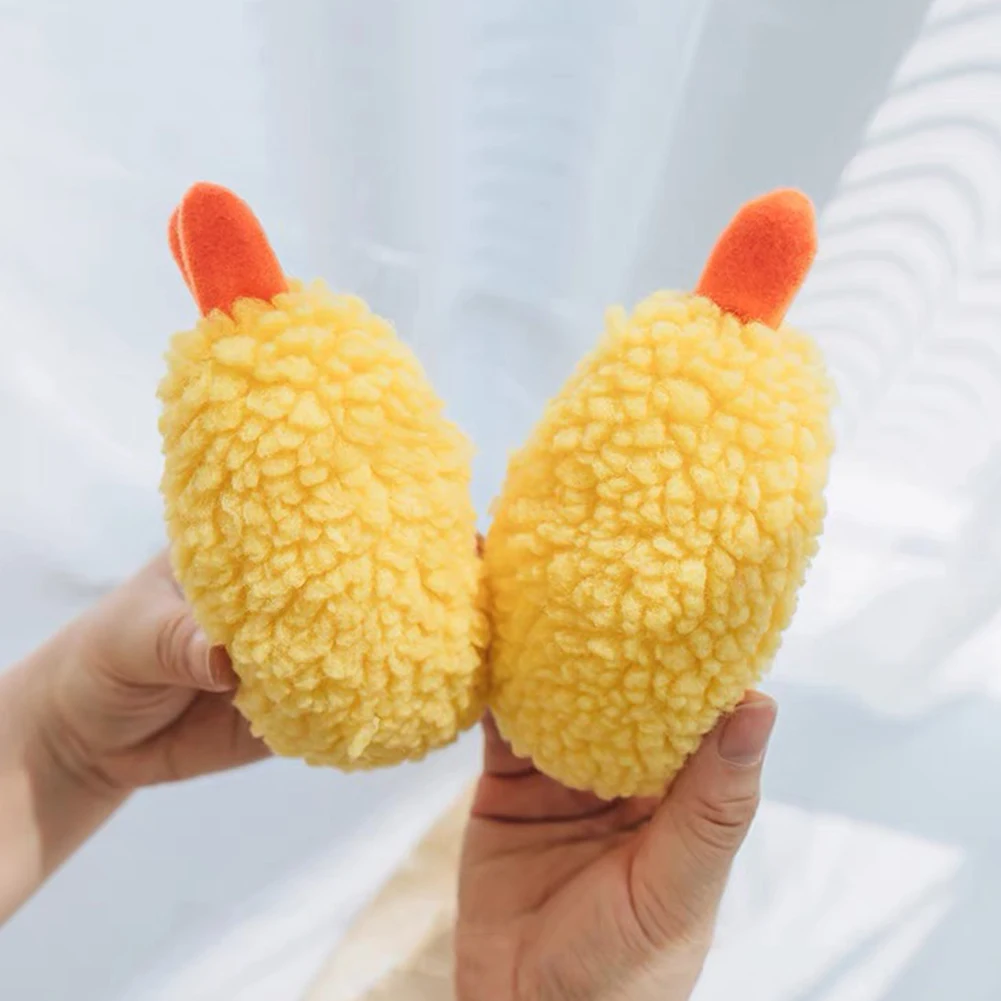 Hc6caa4bb762642a392ba294222eb9695c