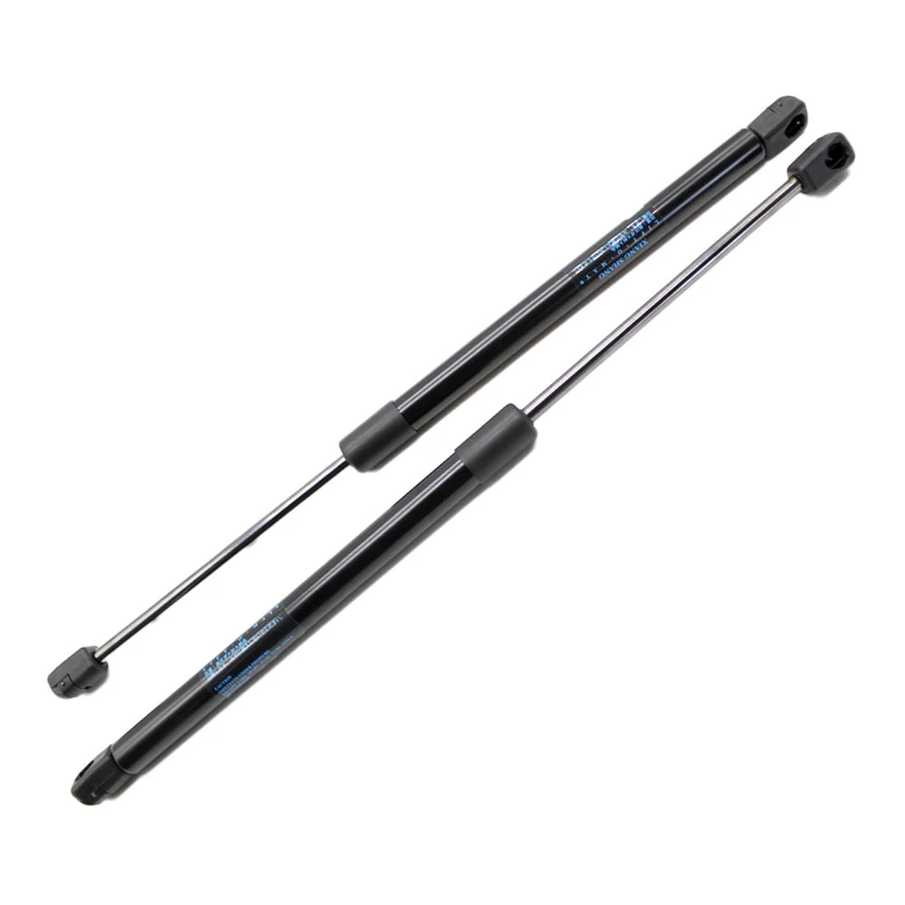 Rear Tailgate Trunk Boot Dampers For Mercedes Benz Gla Class X156 2013 2019 Suv Gas Struts Lift Supports Springs Shock Absorber Strut Bars Aliexpress