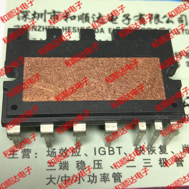 10 шт./лот FSBB15CH60C спот
